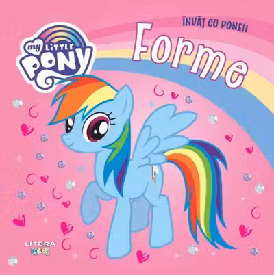 Forme