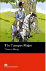 The Trumpet-Major