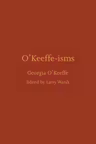 O'Keeffe-isms