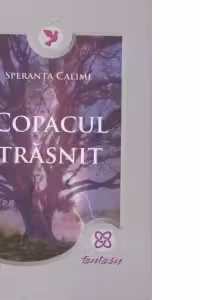 Copacul trasnit