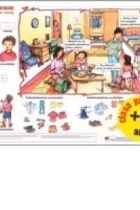 Comunicare orala (planse)