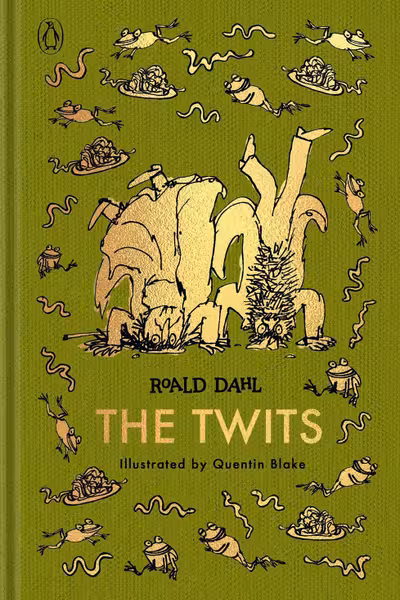 The Twits