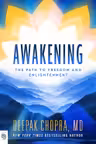 Awakening