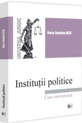 Institutii politice