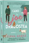 Cand in joc este dragostea