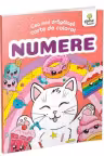 Numere