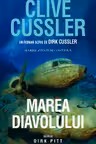 Marea Diavolului