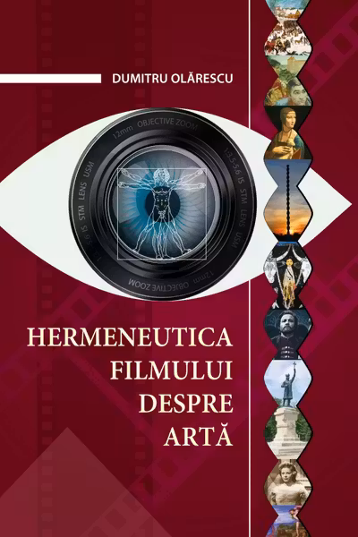 Hermeneutica Filmul despre arta