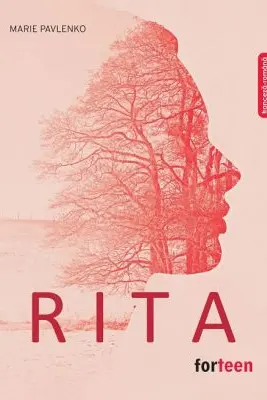 Rita