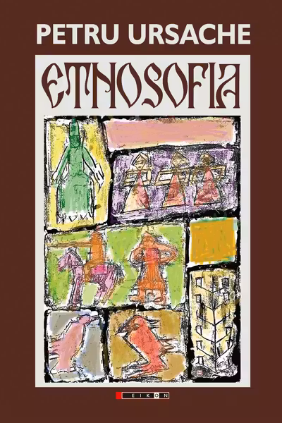 Etnosofia