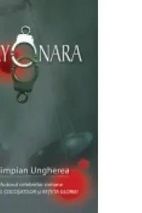 Sayonara
