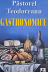 Gastronomice