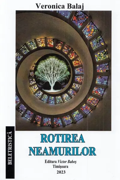 Rotirea neamurilor