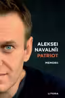 PATRIOT. Memorii.