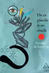 De ce pisicile n-au coada (Antologie de limericks)