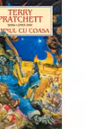 Domnul cu coasa