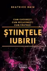 Stiintele iubirii