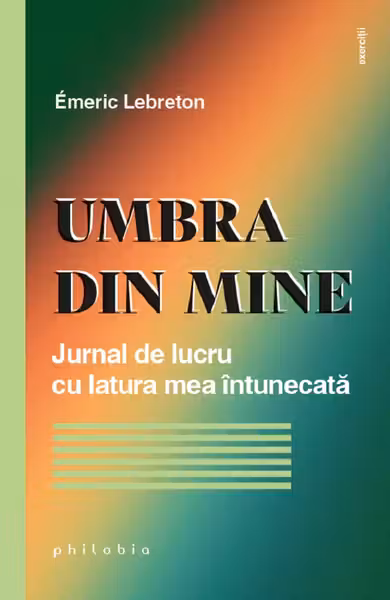 Umbra din mine