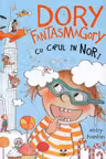 Dory Fantasmagory - Cu capul in nori