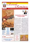 Revista Scrisul Românesc Nr.10 din 2022