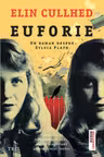 Euforie