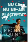 Nu ca nu ne-am fi asteptat