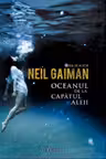 Oceanul de la capatul aleii