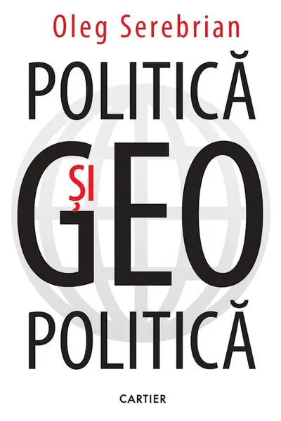 Politica si geopolitica