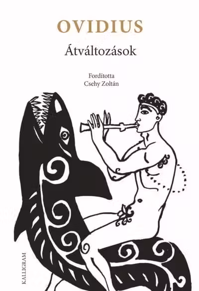 Atvaltozasok