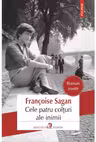 Cele patru colțuri ale inimii