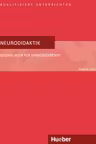 Neurodidaktik Buch Grundlagen fur Sprachlehrende