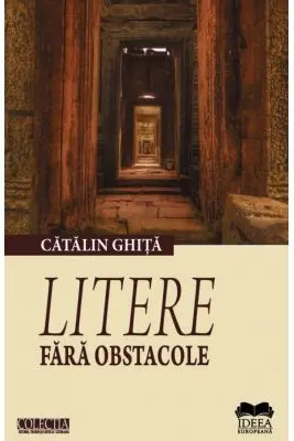 Litere fara obstacole