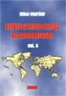 Retele si interretele de calculatoare (volumul 4)