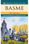 Biblioteca pentru toti copiii. Basme P. Ispirescu