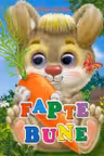 Ochisori. Fapte bune
