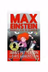 Max Einstein. Rebeli cu o cauza