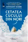 Cetatea cucului din nori