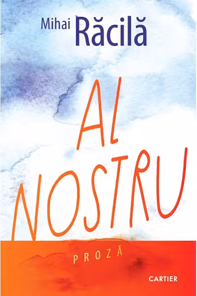 Al nostru
