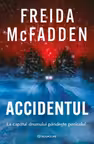 Accidentul