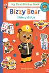 Busy Jobs