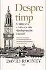 Despre timp