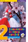 Comunicare in limba romana - Clasa 2 - Caiet de activitati
