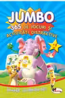 Jumbo, 365 de jocuri si activitati distractive