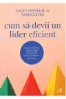 Cum sa devii un lider eficient
