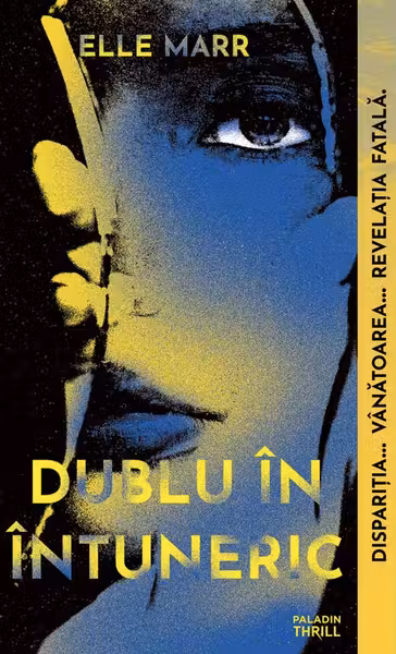 Dublu in intuneric
