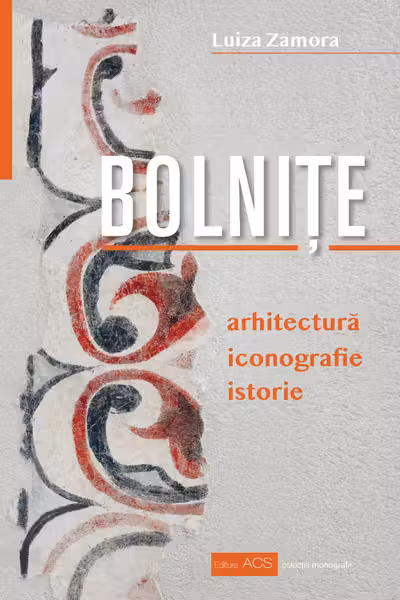 Bolnite