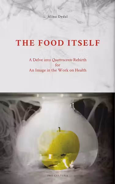 The Food Itself
