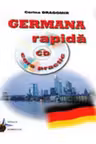 Germana rapida - curs practic