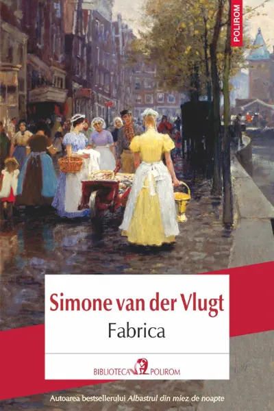 Fabrica