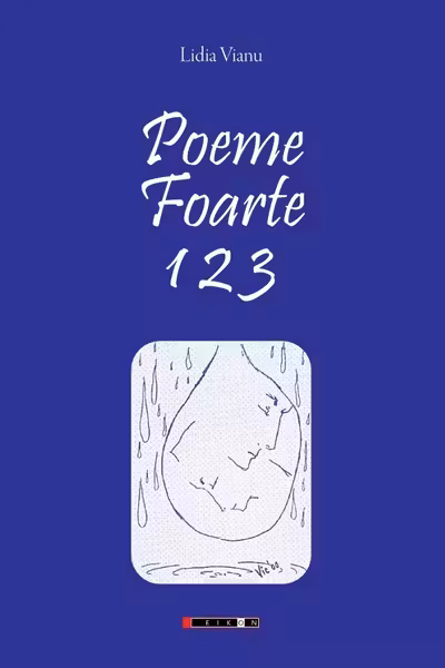 Poeme Foarte 1 2 3